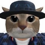 @FIipperdog