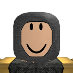 @HoIy_RomanEmpire