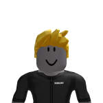 @PotpotCoolBoi