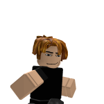 @agent_williamp