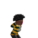 @Luhstunt7890