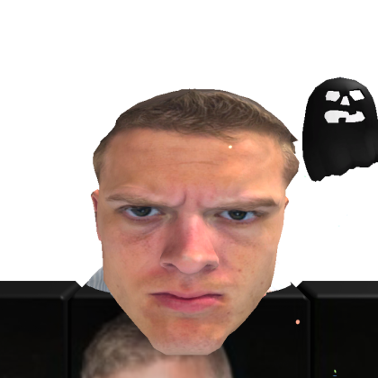 fixvxi