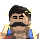 @MegaSoony