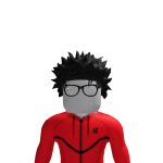 @bbrotha