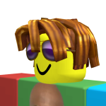 @roblox_user_261031202