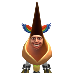 @obamaisminecraft
