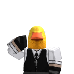 @GamerFabi09