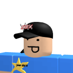 @tyrone899000