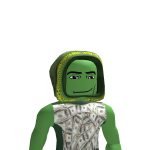 @Doubledextreme565