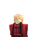 @and_cokefloat