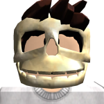@Stampy_50