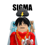 @THEAWESOMEMAXIMILIAN