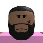 @SheikhRezzy