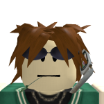 @Mr_CrazyMan15