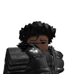 @DaRealRobloxPro1234
