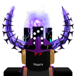 @Al0n3ry