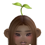 @MrsSpongey