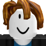 @scarzn1ne