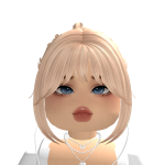 @Yareninizz72_MANOBAL