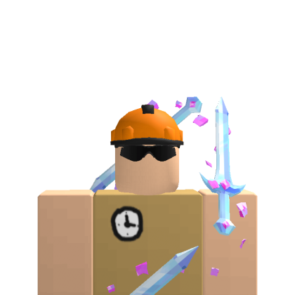 Dexterious_x