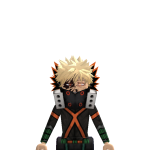 @vaxmpii_RBX