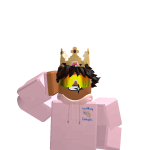@travisfred