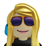 Aleks14042