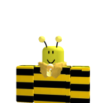 @GaiusGamerTv