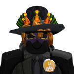 @3ds5454