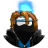 WrittenEntity