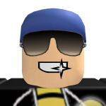 @computergeek2