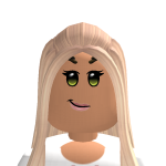 @Blakepay55