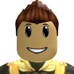 @ShaqBeDunkin