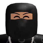 @Alexander_underscore