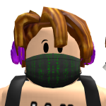 @pro1234jailbreak
