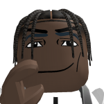 @desd10000