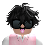 @juni_0205