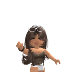 @pinkypower2013