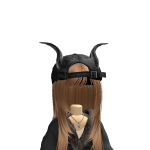 @wastrelz