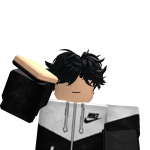@coolboyprince532