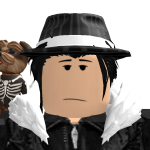 @time0u7
