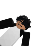 @Luminiteplaygames
