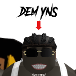 @WalkEmDownNRwpeEm