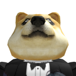@MLGDogeGamingYT2