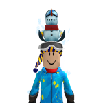 @zoicst