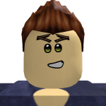 @gasergamal12