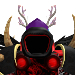 @spoofedyart