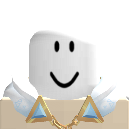 Datfarm124