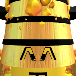 @Wozel121_Alt