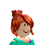 @cqeuhhu
